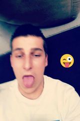 Фото користувача smokinxd