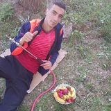 Zdjęcie użytkownika ZakiB