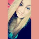 Фото користувача Nelkaaa37