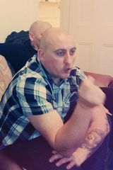 Fotka uživatele sohu