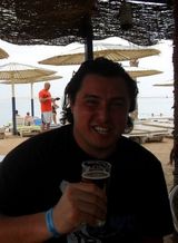 Zdjęcie użytkownika Szoszber