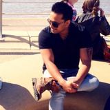 Fotos Vikas1