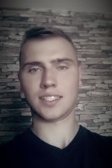 Fotos marcin18121993