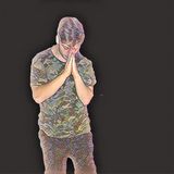 Zdjęcie użytkownika KnradZielinski