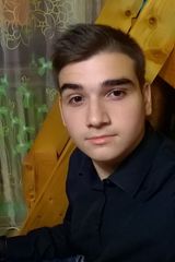 Fotos tenboj