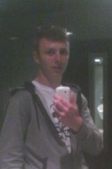 Benutzerfoto TomalAcAb