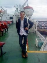 Fotos JonatanPiatkowski