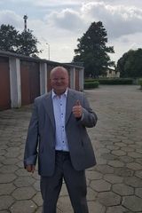 Фотография пользователя dzorelo