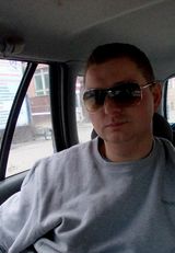 Foto pengguna TomaszWawrzyniak