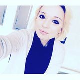 Foto utilizatorului justa2810