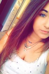 Фотография пользователя Karoooolina1