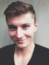 marcinawp123 Fotos marcinawp123