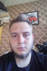 Foto pengguna SlashGuitarist