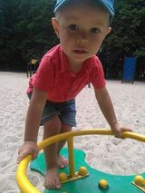 Zdjęcie użytkownika UrbaniakTo