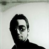 Foto pengguna Manieks