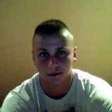 Zdjęcie użytkownika Gromm92