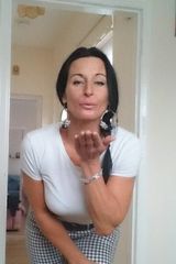 Фотография пользователя AsiaC