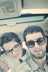 Zdjęcie użytkownika HhemD