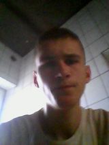 Fotka uživatele PatrykSamborski