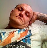 Foto utilizatorului viking1984