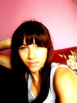 Fotka uživatele mruczek15