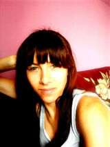 Фото користувача mruczek15