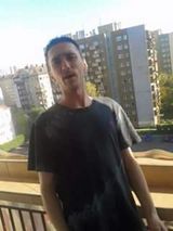 Foto pengguna djflashPolska