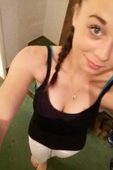 Zdjęcie użytkownika LelyteKatyte