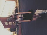 Foto pengguna Karolina16Wro