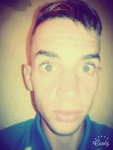 Zdjęcie użytkownika abdogti