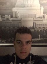 Фото користувача KrystianFonfara