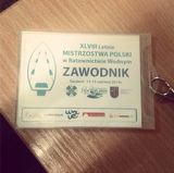 Fotka uživatele Barteeq