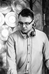 Dj1993 Фотография пользователя Dj1993