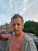 Фото користувача AdasMeyna