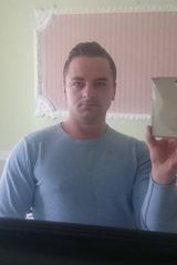 Zdjęcie użytkownika vanBartek