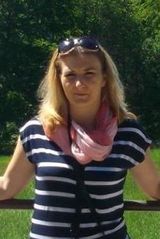 Zdjęcie użytkownika EwelinaUl