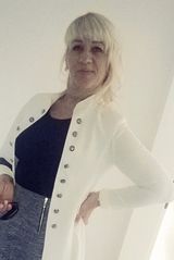 Photos rozowapantera63