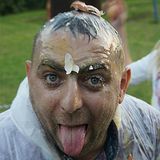 Фотография пользователя BanitaMaxxRadio