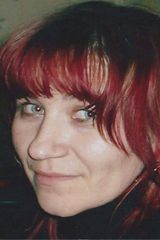 Zdjęcie użytkownika Luba