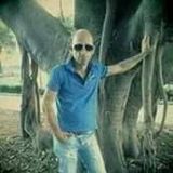 Fotka uživatele DomenicoC