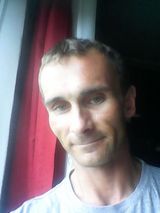 Zdjęcie użytkownika NorbertTomaszewski