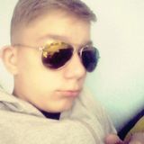 Fotos KacperKacper1999