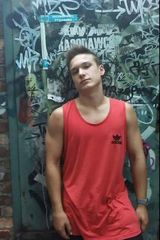 Foto pengguna KubusPicus