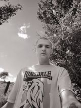 Foto utilizatorului MariuszLu