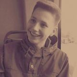 Zdjęcie użytkownika macko99