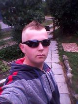 Benutzerfoto AdamChojnowski