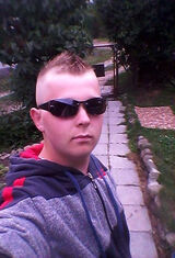 Fotos AdamChojnowski