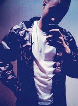 Benutzerfoto fitmateoo