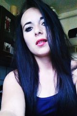 Photos BuziaczeeekxD