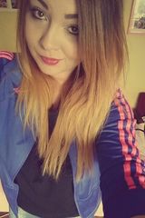 Zdjęcie użytkownika mallinaaaa